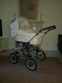 cosatto supa dupa happy stars